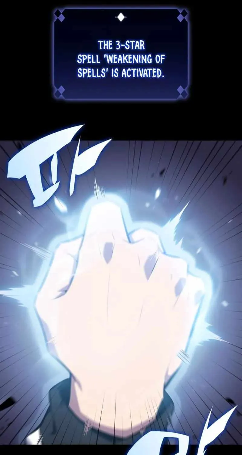 Read Solo Max-Level Newbie chapter 132 image 12 on Lezhin
