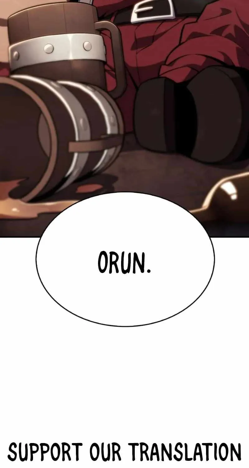 Read Solo Max-Level Newbie chapter 132 image 122 on Lezhin