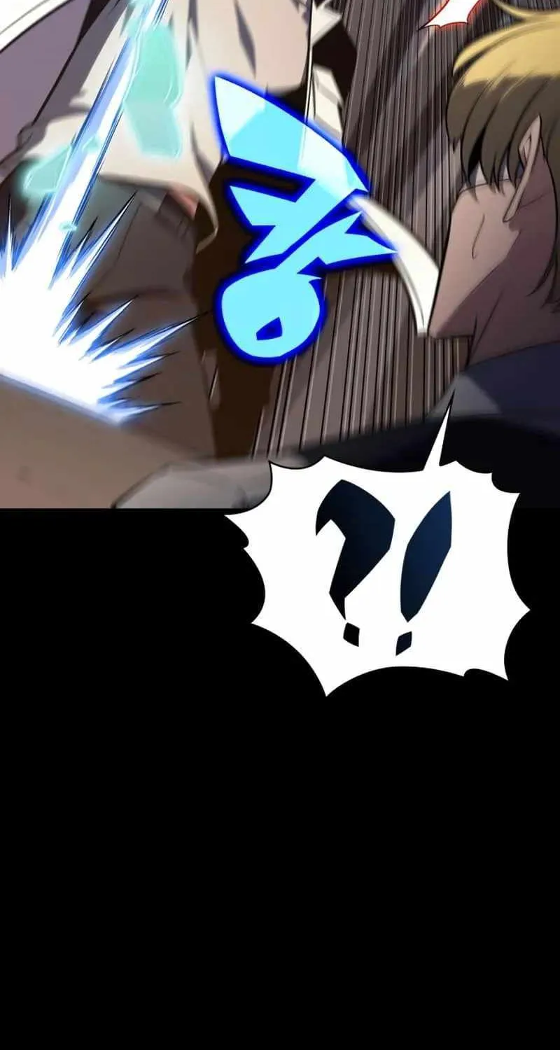 Read Solo Max-Level Newbie chapter 132 image 15 on Lezhin