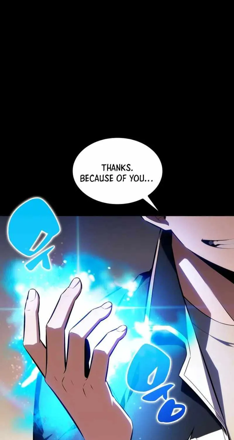 Read Solo Max-Level Newbie chapter 132 image 17 on Lezhin