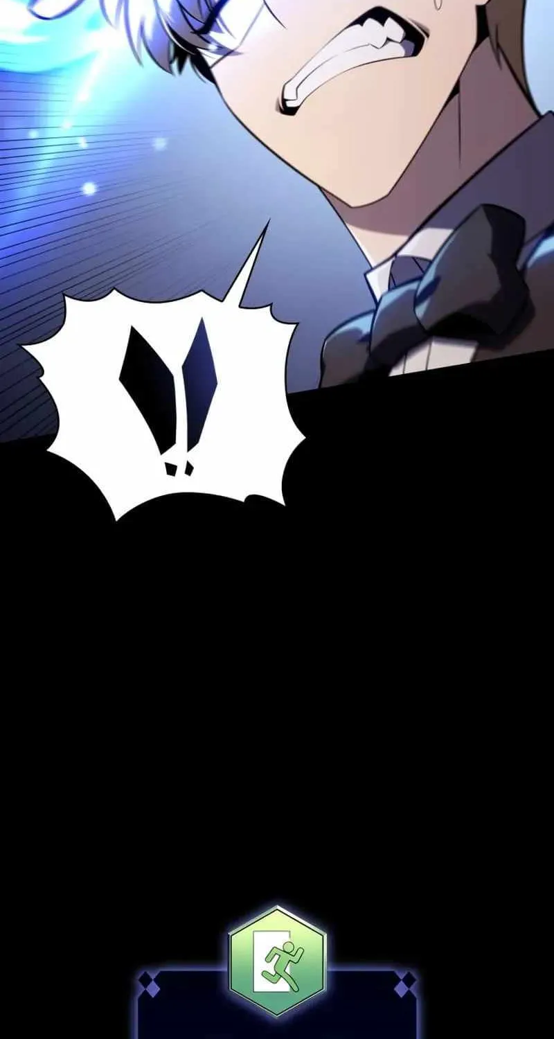 Read Solo Max-Level Newbie chapter 132 image 22 on Lezhin