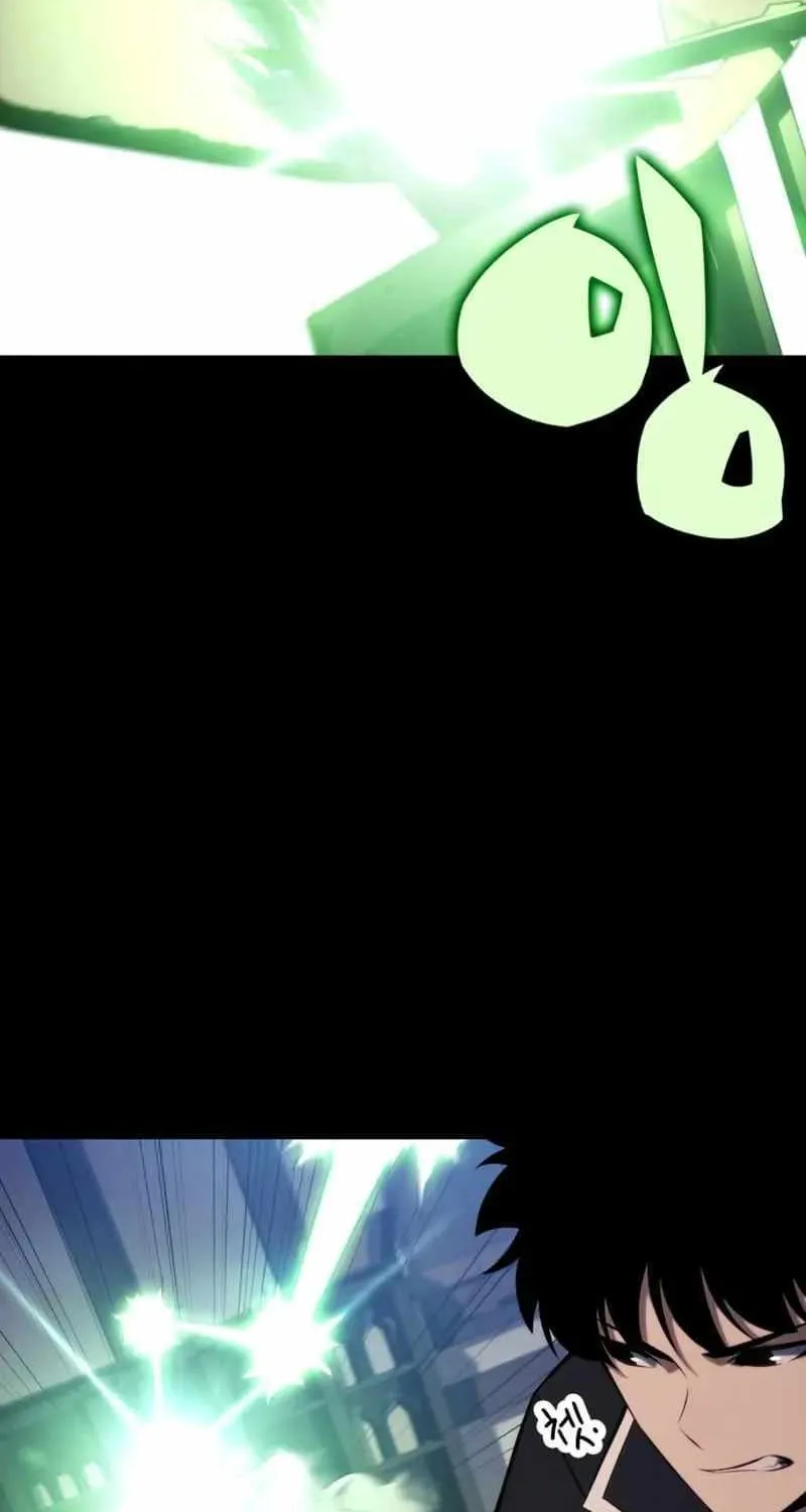 Read Solo Max-Level Newbie chapter 132 image 24 on Lezhin