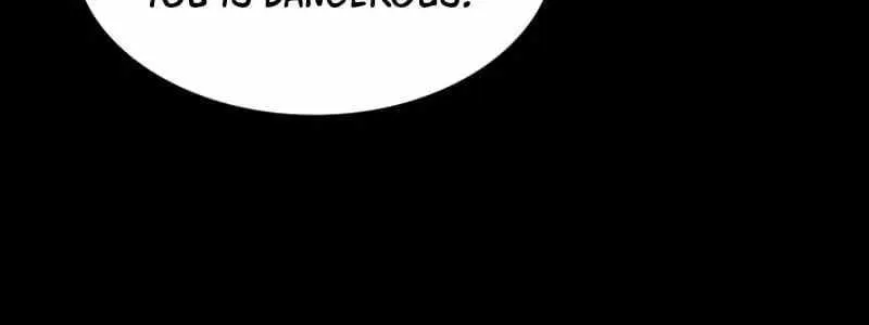 Read Solo Max-Level Newbie chapter 132 image 27 on Lezhin