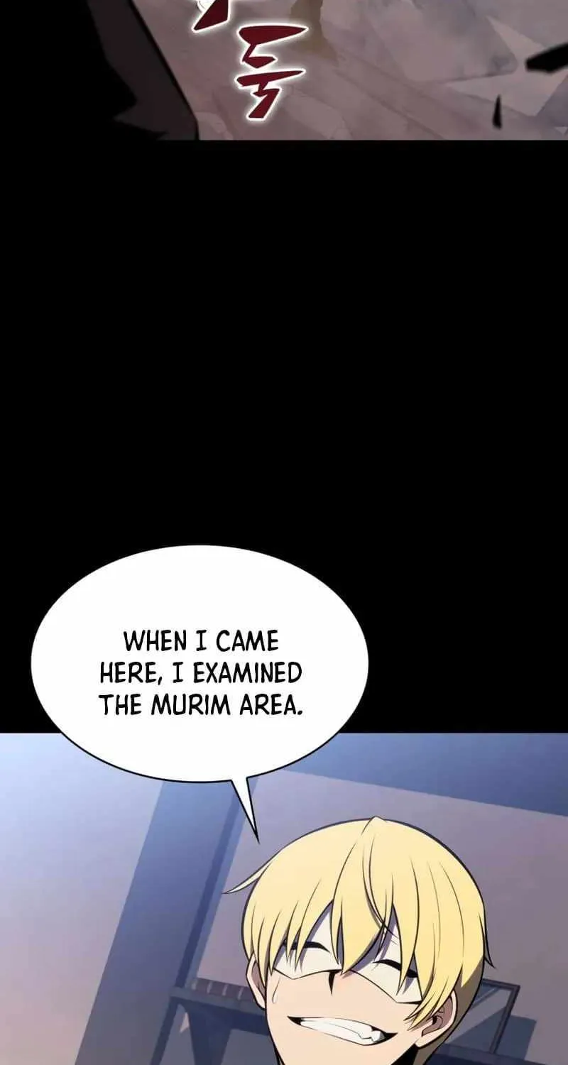 Read Solo Max-Level Newbie chapter 132 image 29 on Lezhin