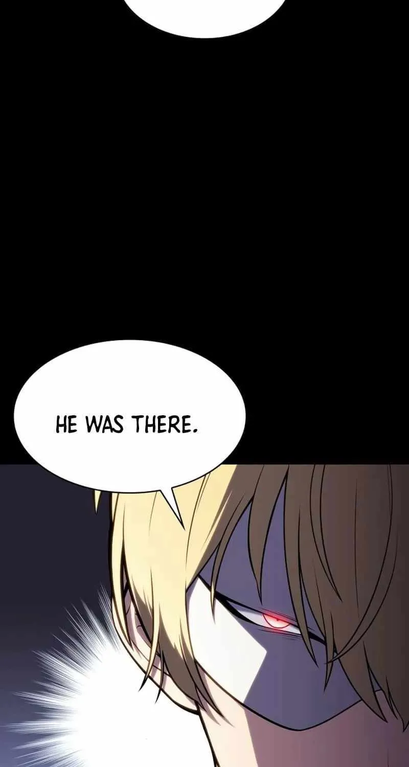 Read Solo Max-Level Newbie chapter 132 image 32 on Lezhin