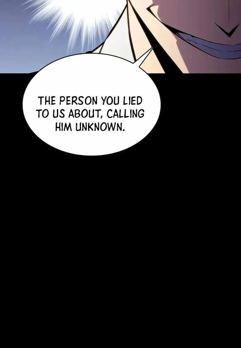 Read Solo Max-Level Newbie chapter 132 image 33 on Lezhin