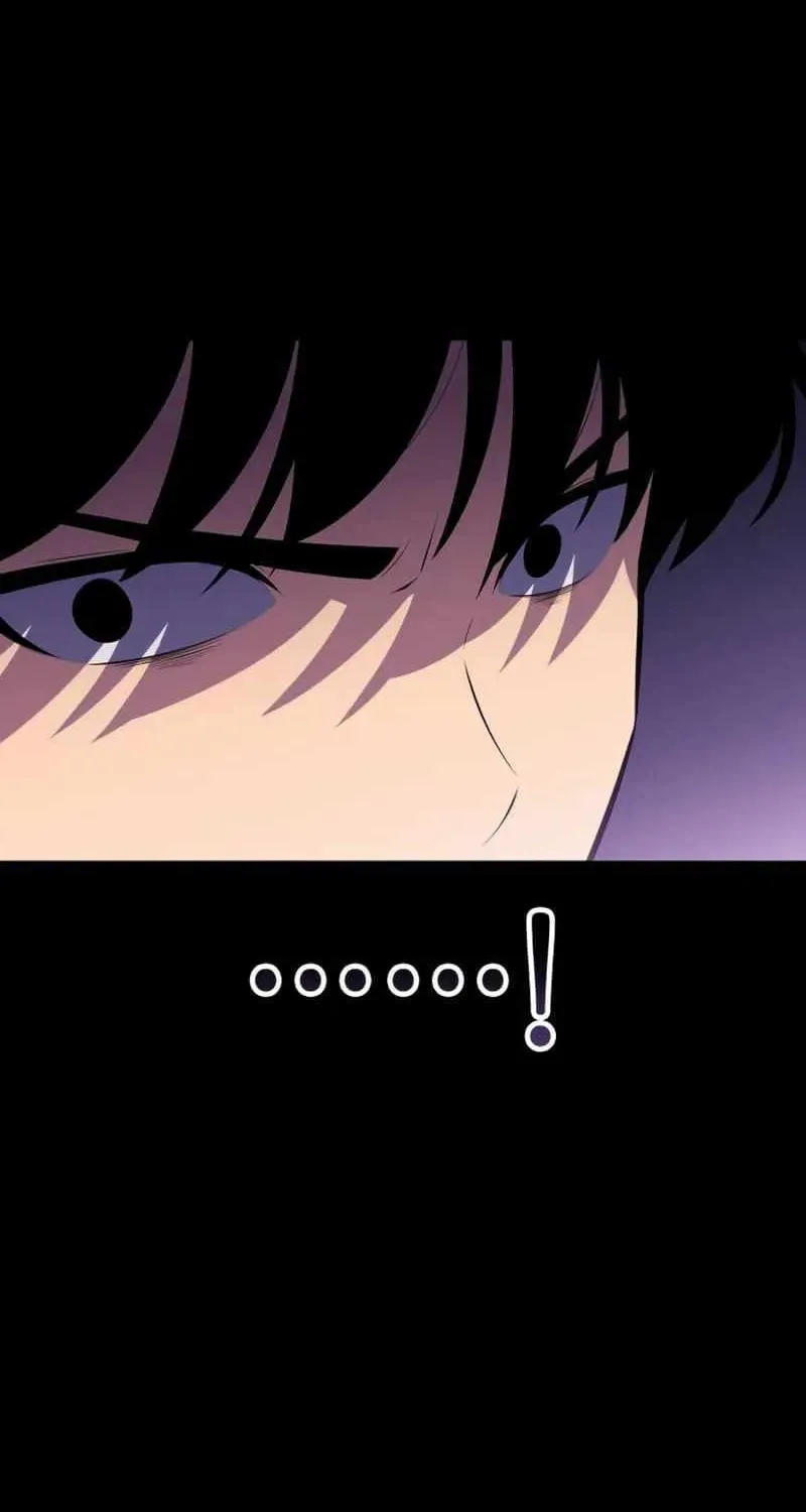 Read Solo Max-Level Newbie chapter 132 image 35 on Lezhin