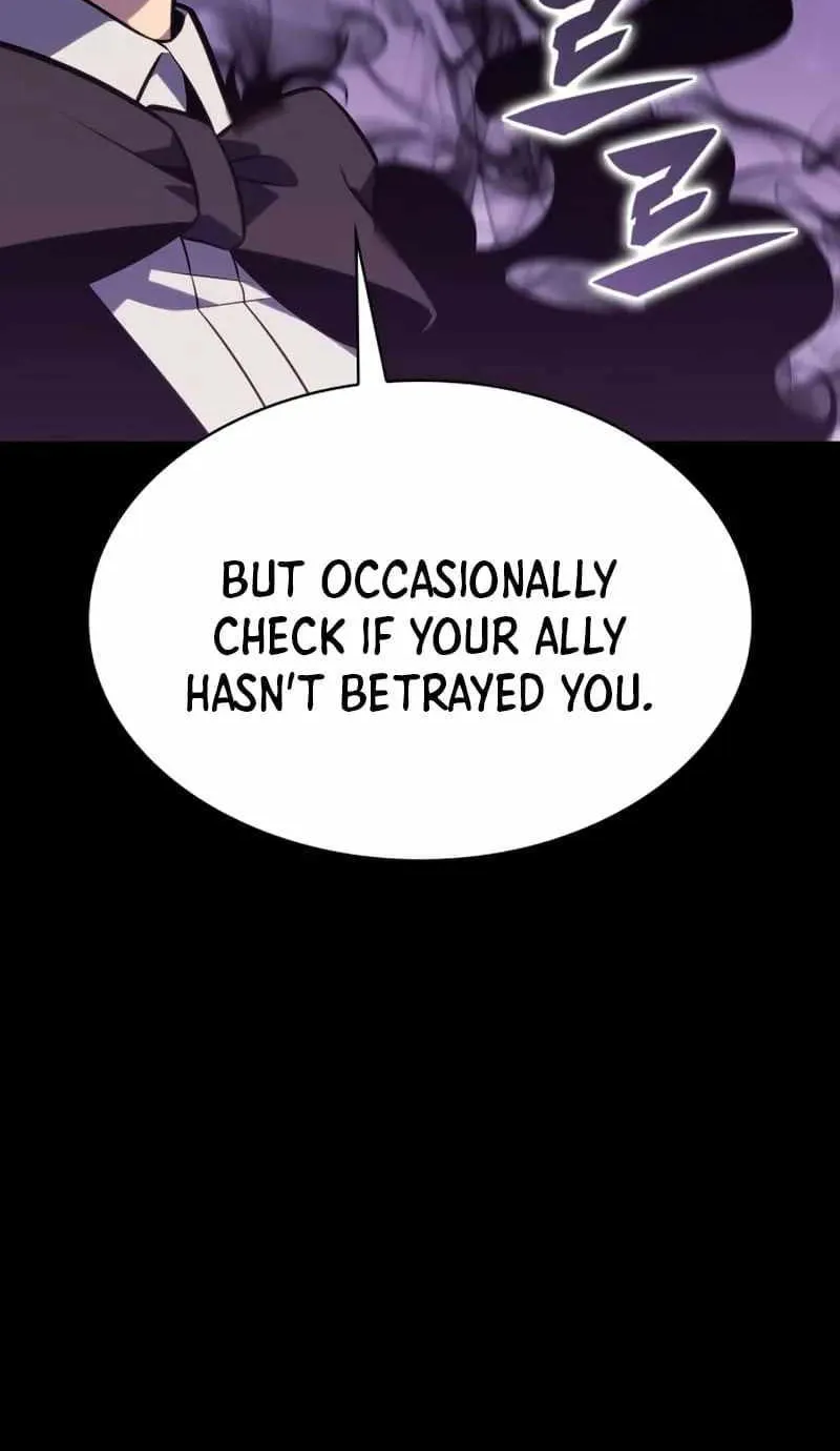 Read Solo Max-Level Newbie chapter 132 image 39 on Lezhin