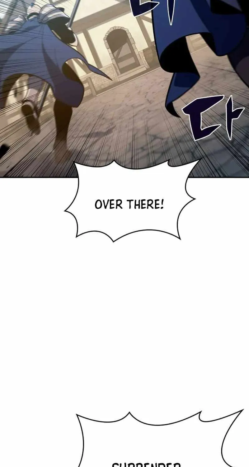 Read Solo Max-Level Newbie chapter 132 image 42 on Lezhin