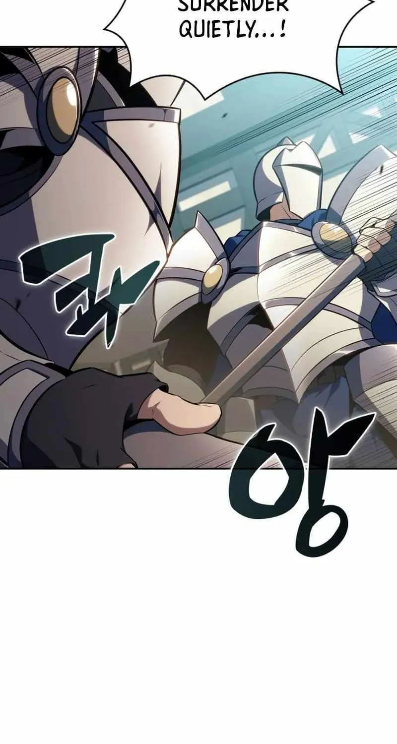 Read Solo Max-Level Newbie chapter 132 image 43 on Lezhin