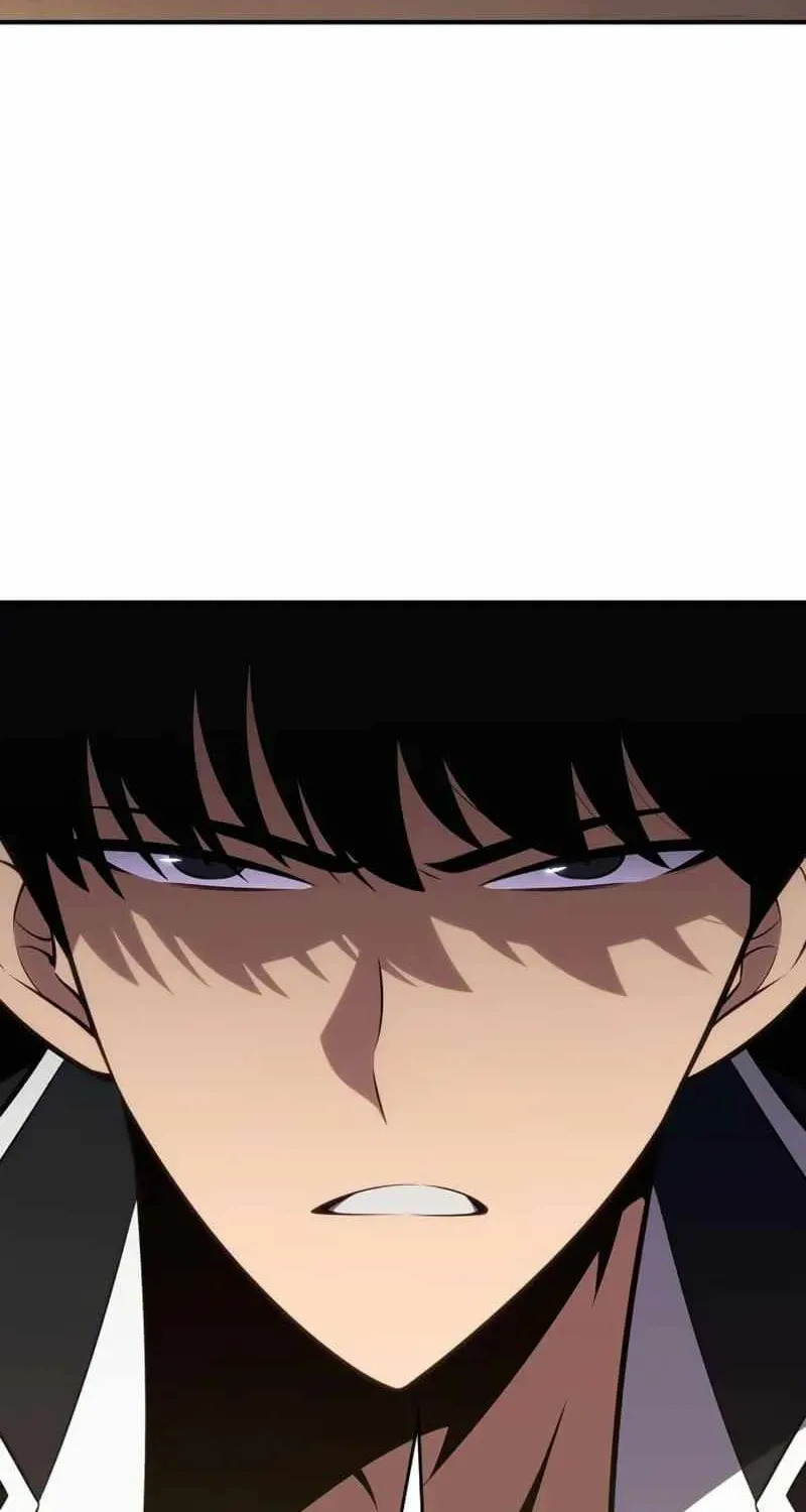 Read Solo Max-Level Newbie chapter 132 image 48 on Lezhin