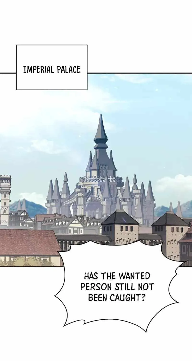 Read Solo Max-Level Newbie chapter 132 image 51 on Lezhin