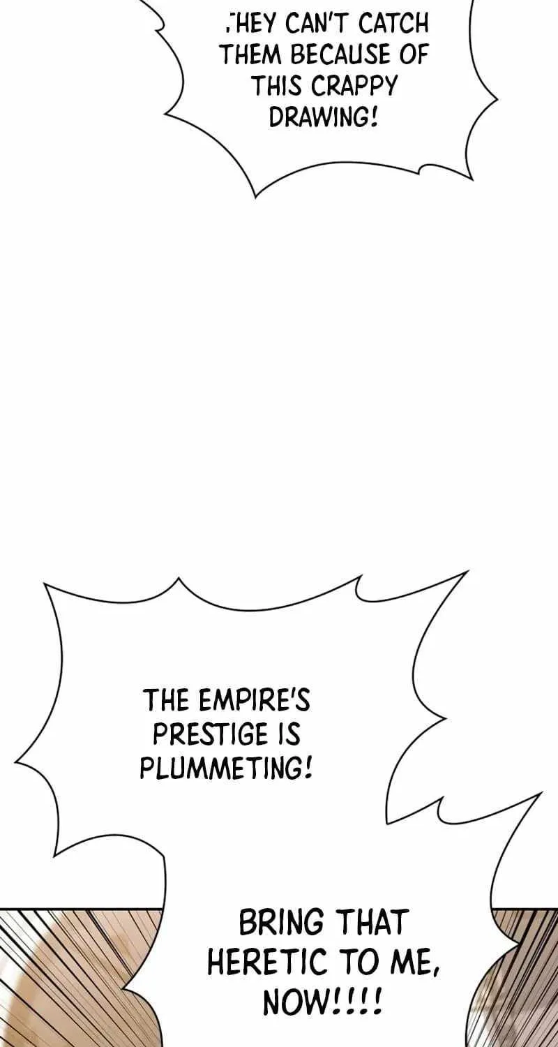 Read Solo Max-Level Newbie chapter 132 image 54 on Lezhin