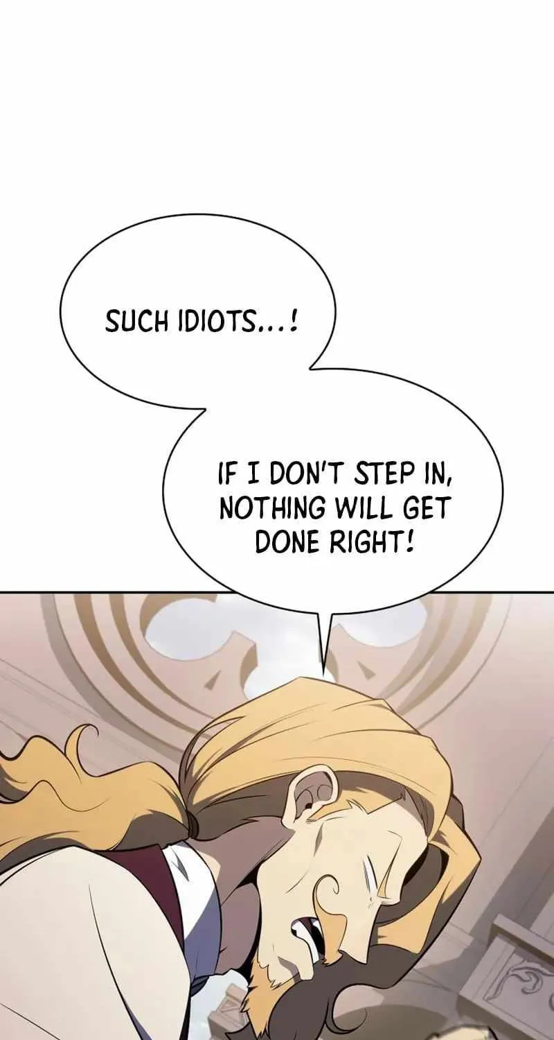 Read Solo Max-Level Newbie chapter 132 image 56 on Lezhin