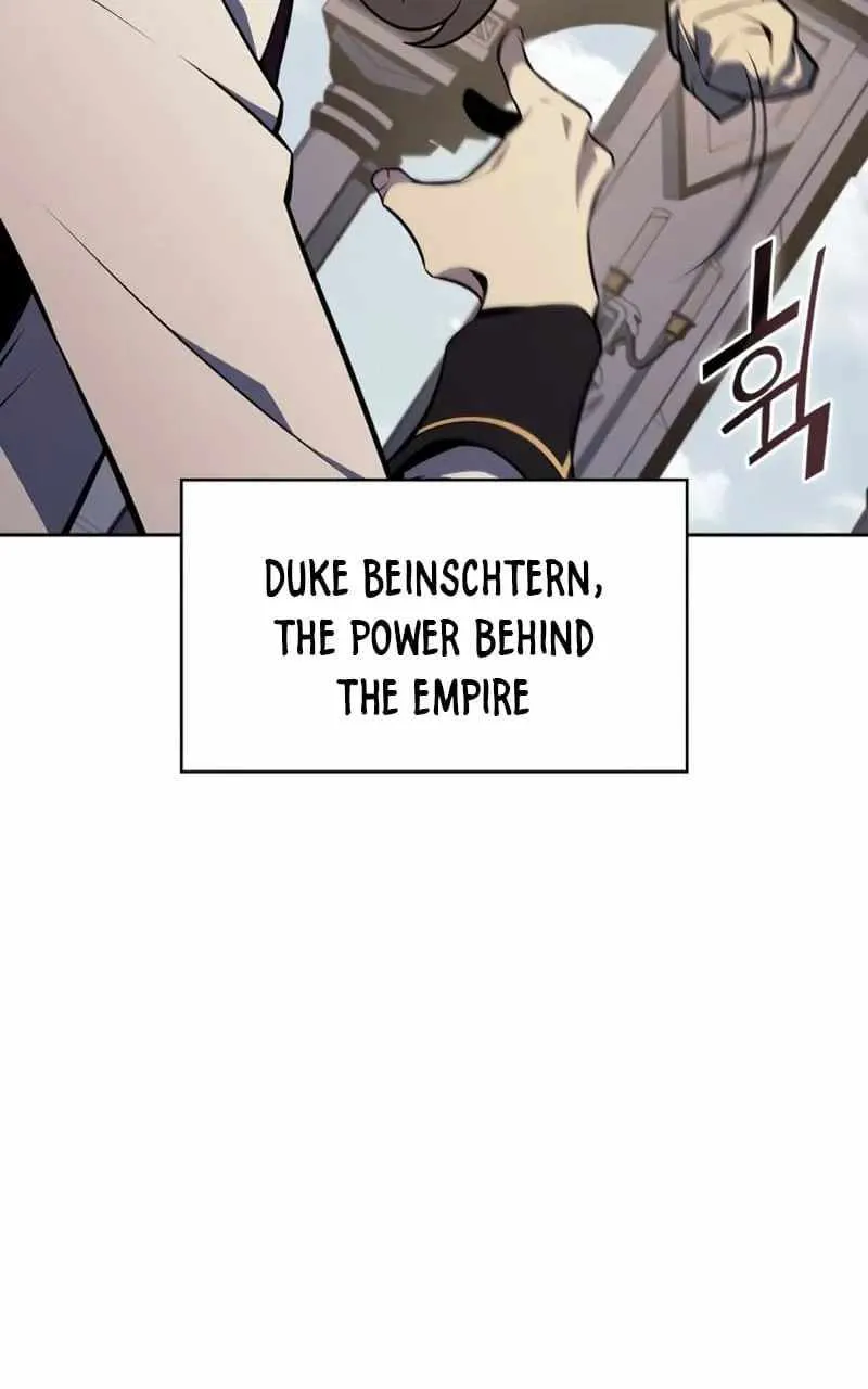 Read Solo Max-Level Newbie chapter 132 image 57 on Lezhin
