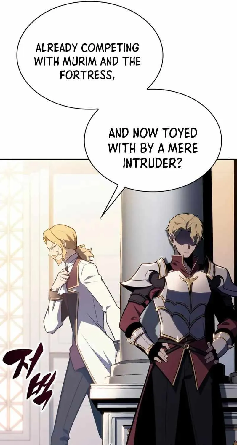 Read Solo Max-Level Newbie chapter 132 image 58 on Lezhin