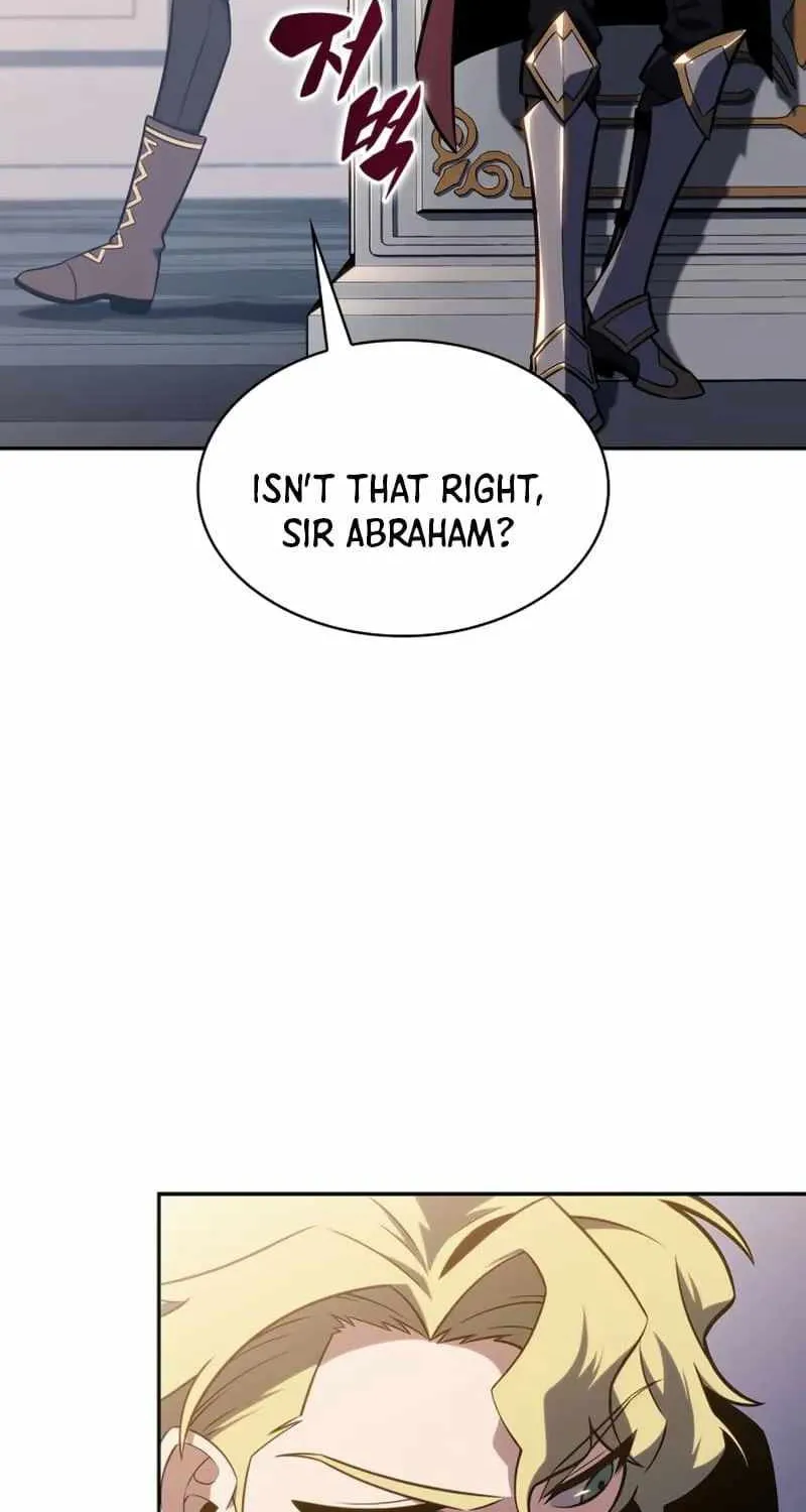 Read Solo Max-Level Newbie chapter 132 image 59 on Lezhin