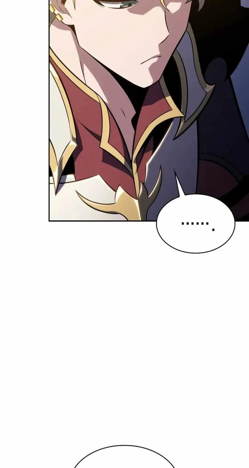 Read Solo Max-Level Newbie chapter 132 image 60 on Lezhin