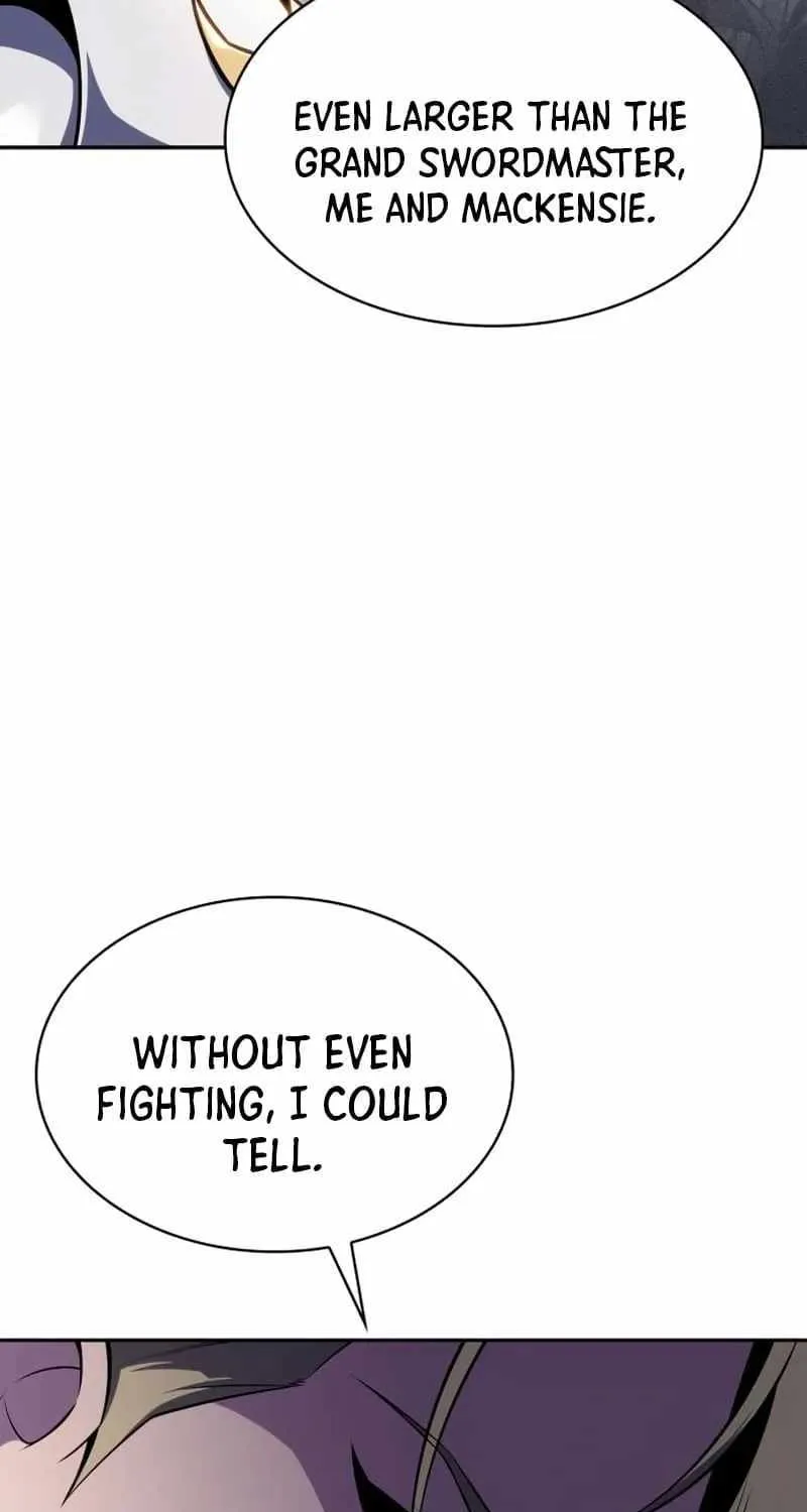 Read Solo Max-Level Newbie chapter 132 image 62 on Lezhin
