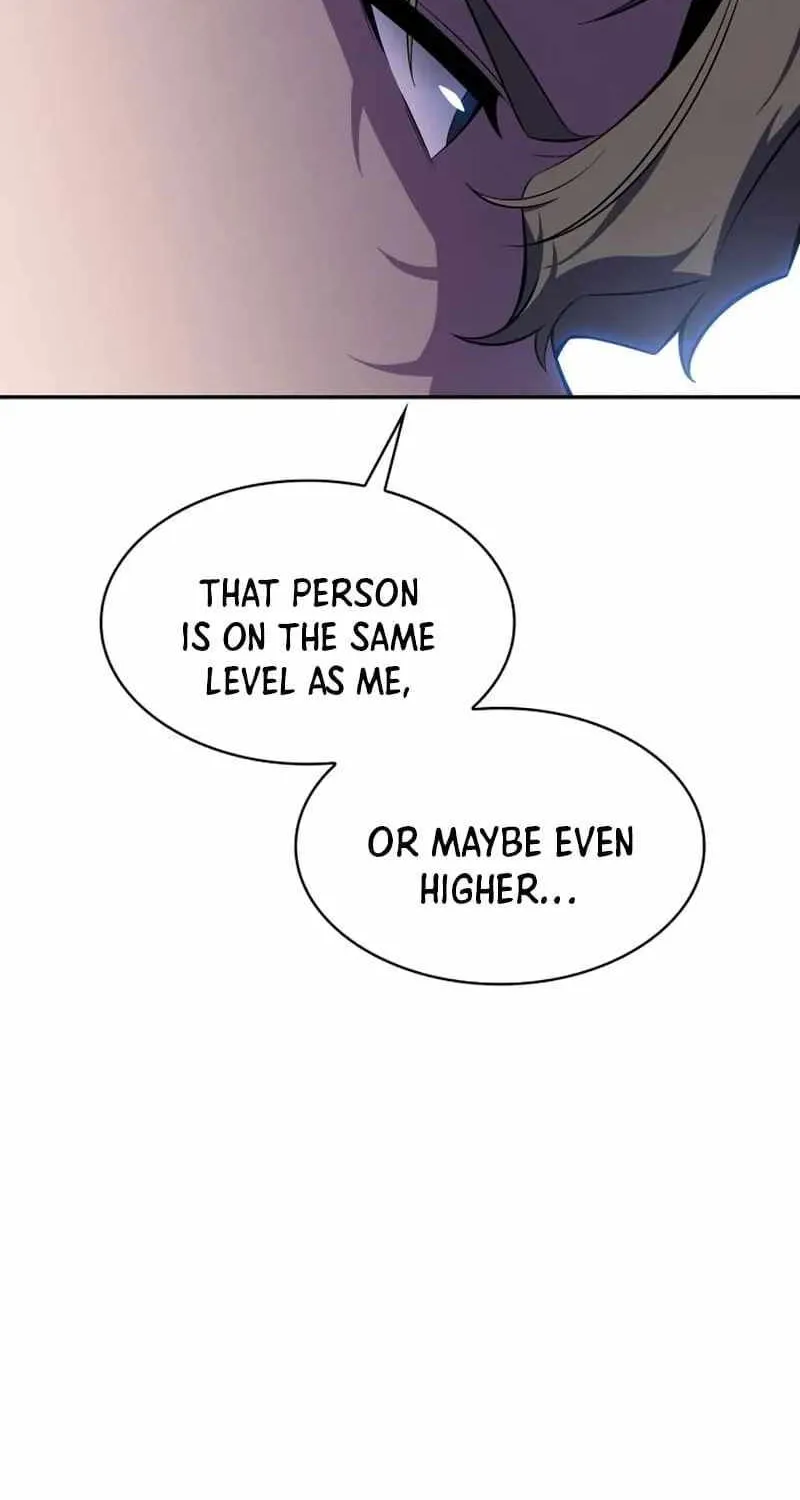 Read Solo Max-Level Newbie chapter 132 image 63 on Lezhin