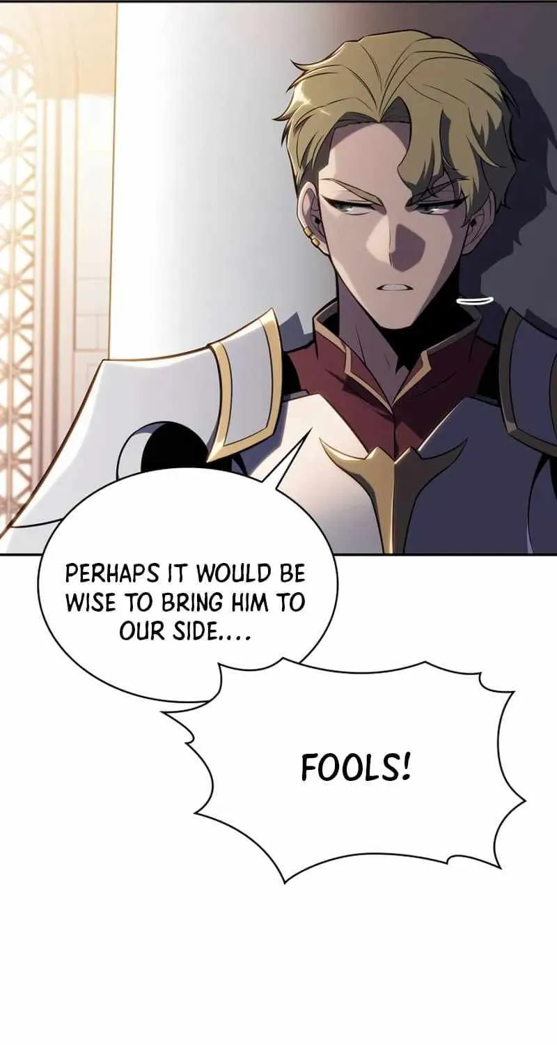 Read Solo Max-Level Newbie chapter 132 image 65 on Lezhin