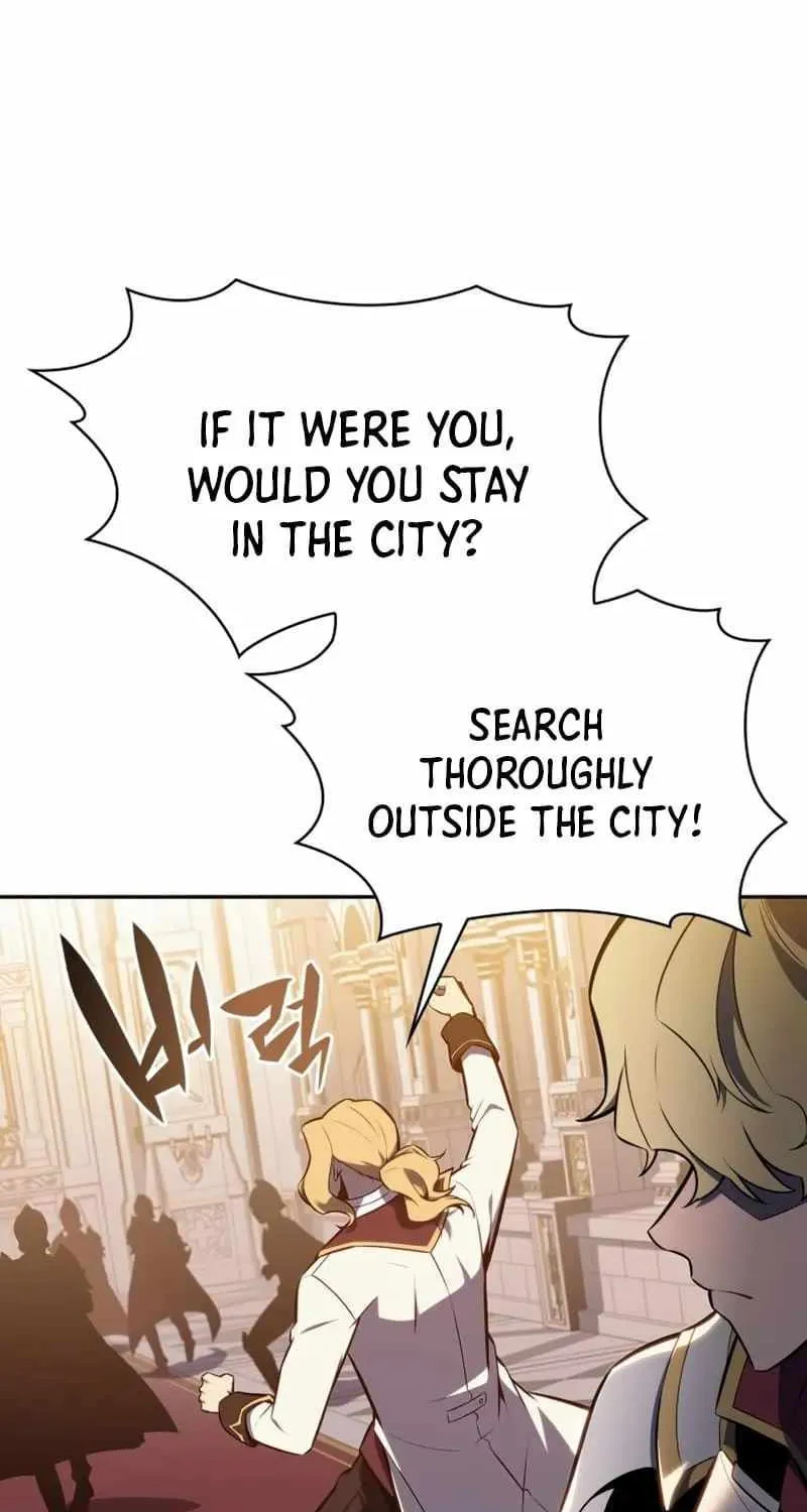 Read Solo Max-Level Newbie chapter 132 image 66 on Lezhin