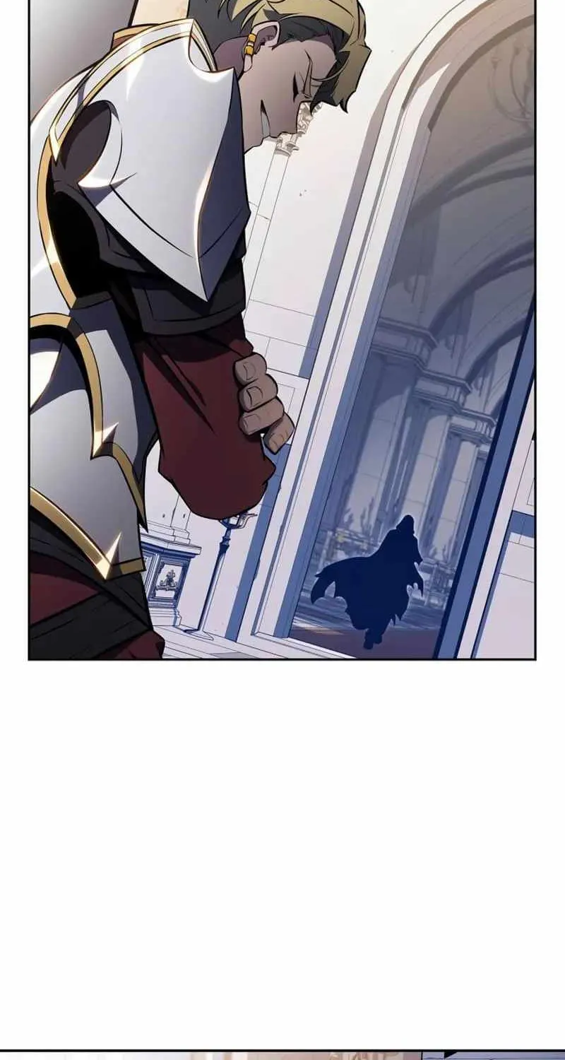 Read Solo Max-Level Newbie chapter 132 image 68 on Lezhin