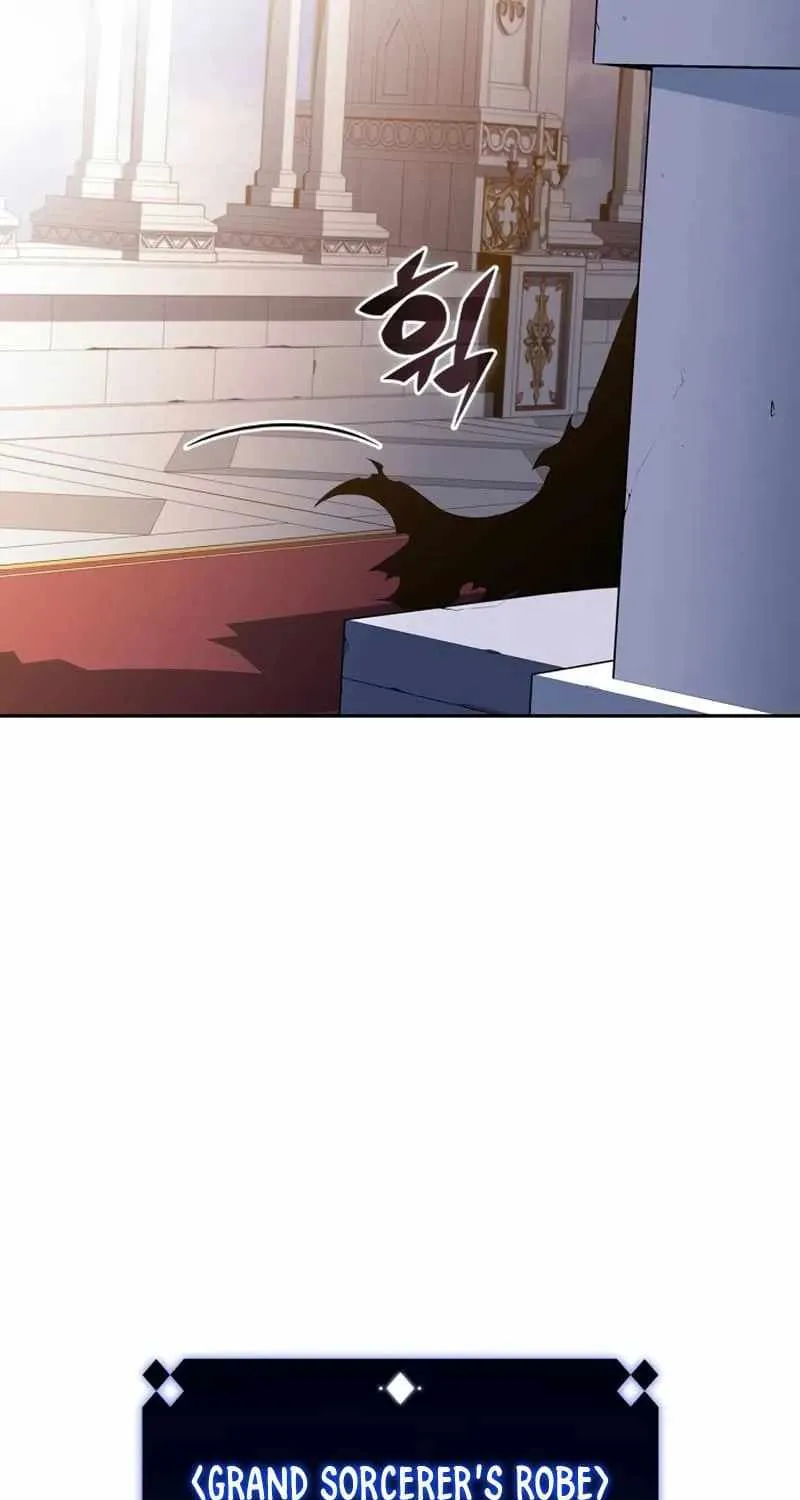 Read Solo Max-Level Newbie chapter 132 image 69 on Lezhin