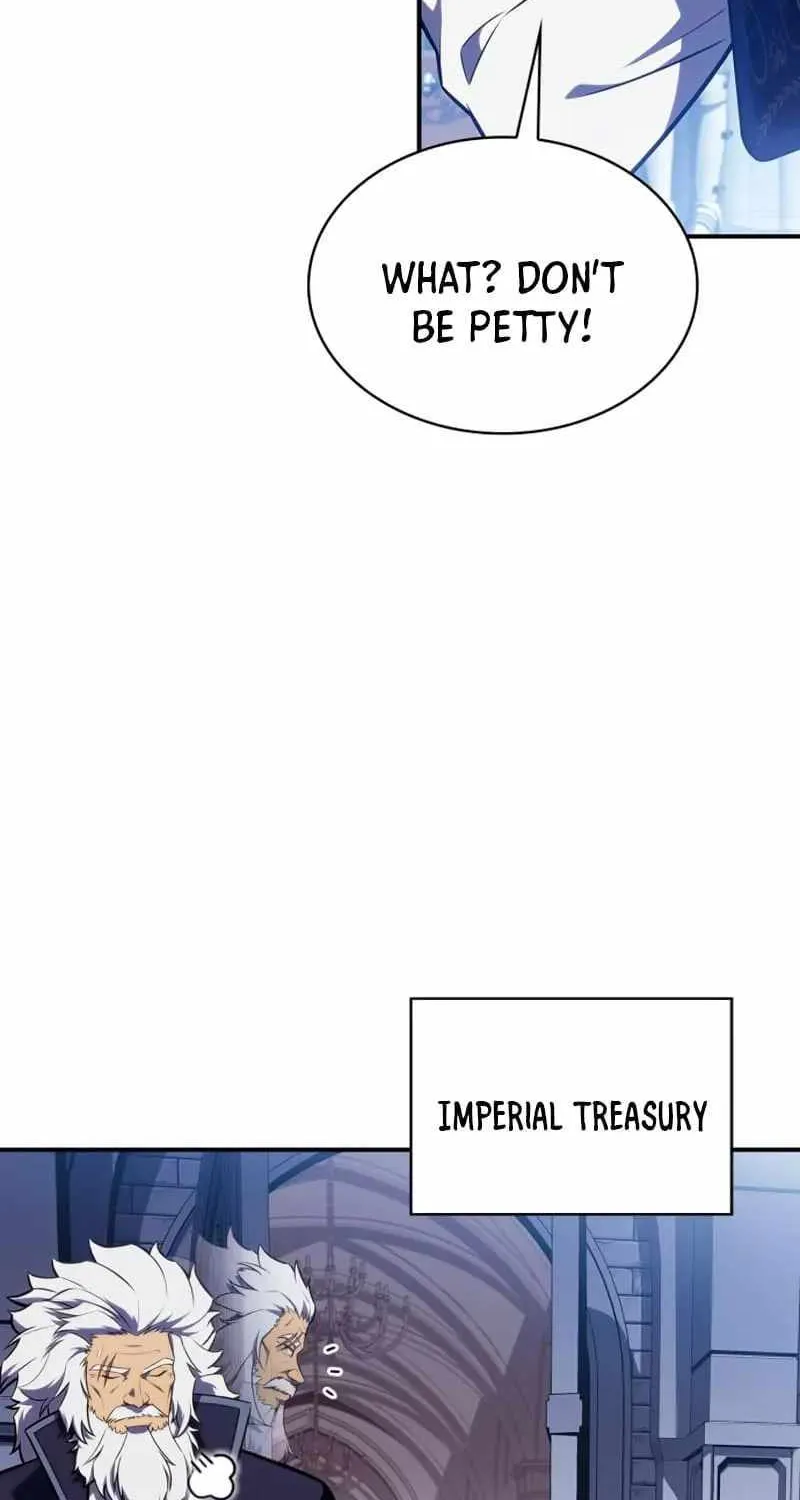 Read Solo Max-Level Newbie chapter 132 image 75 on Lezhin