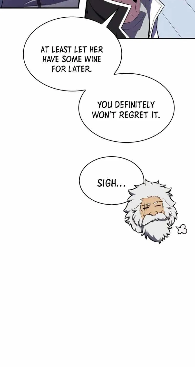 Read Solo Max-Level Newbie chapter 132 image 79 on Lezhin