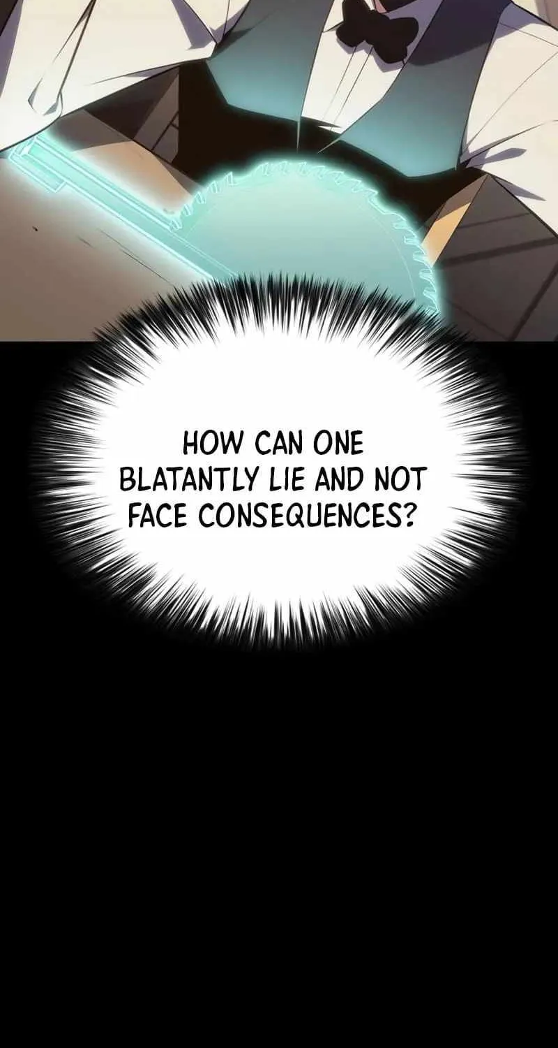 Read Solo Max-Level Newbie chapter 132 image 8 on Lezhin