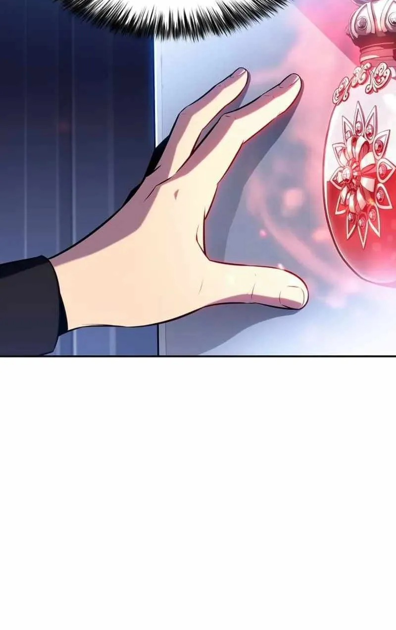 Read Solo Max-Level Newbie chapter 132 image 83 on Lezhin