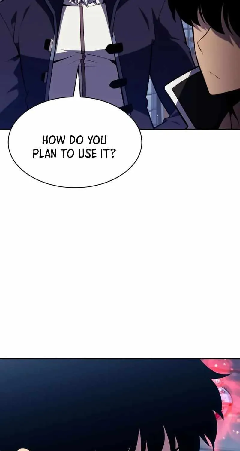 Read Solo Max-Level Newbie chapter 132 image 86 on Lezhin