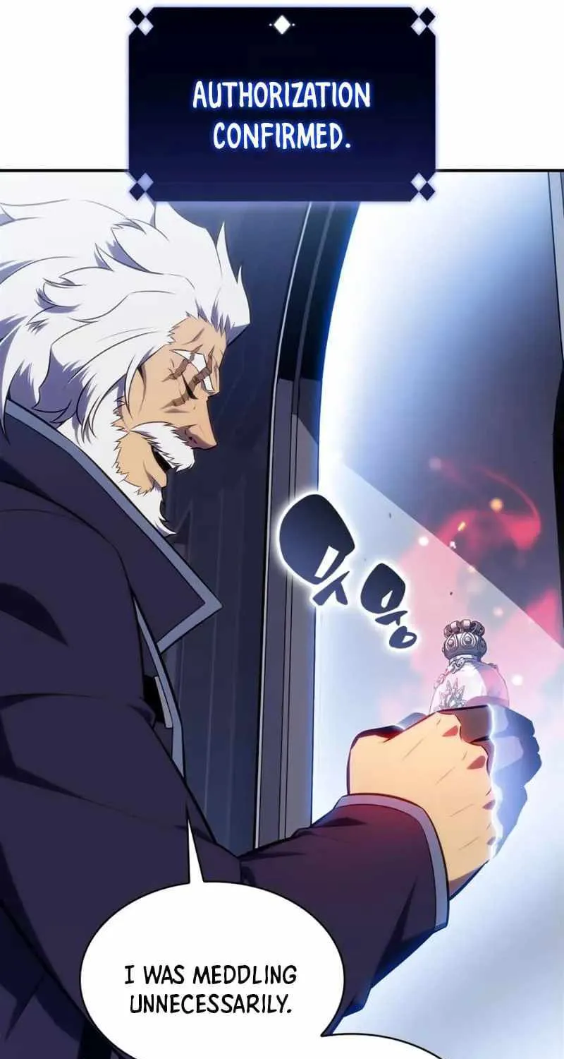 Read Solo Max-Level Newbie chapter 132 image 90 on Lezhin