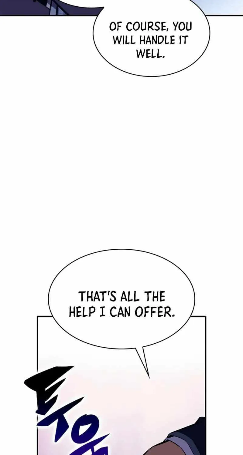 Read Solo Max-Level Newbie chapter 132 image 91 on Lezhin