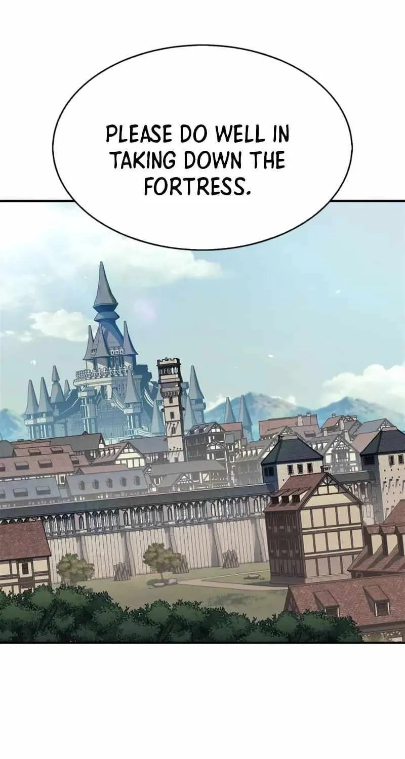 Read Solo Max-Level Newbie chapter 132 image 93 on Lezhin