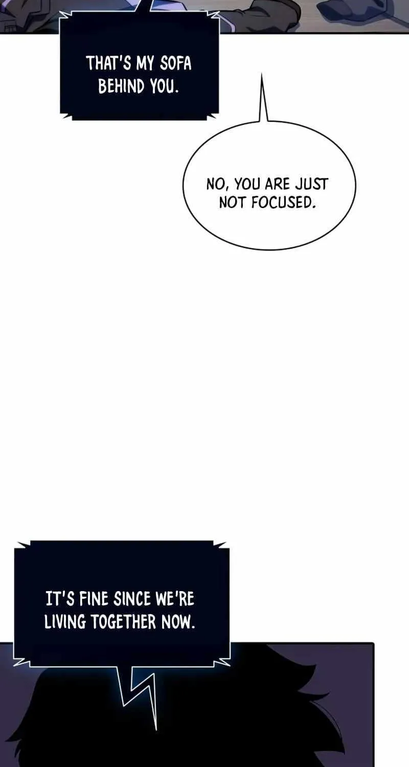 Read Solo Max-Level Newbie chapter 132 image 99 on Lezhin