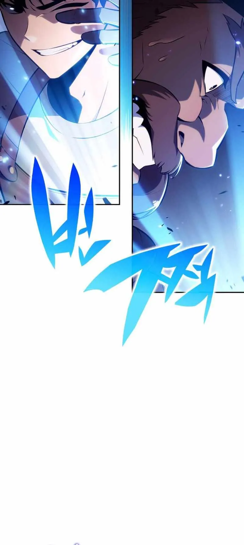 Read Solo Max-Level Newbie chapter 133.98 image 3 on Lezhin
