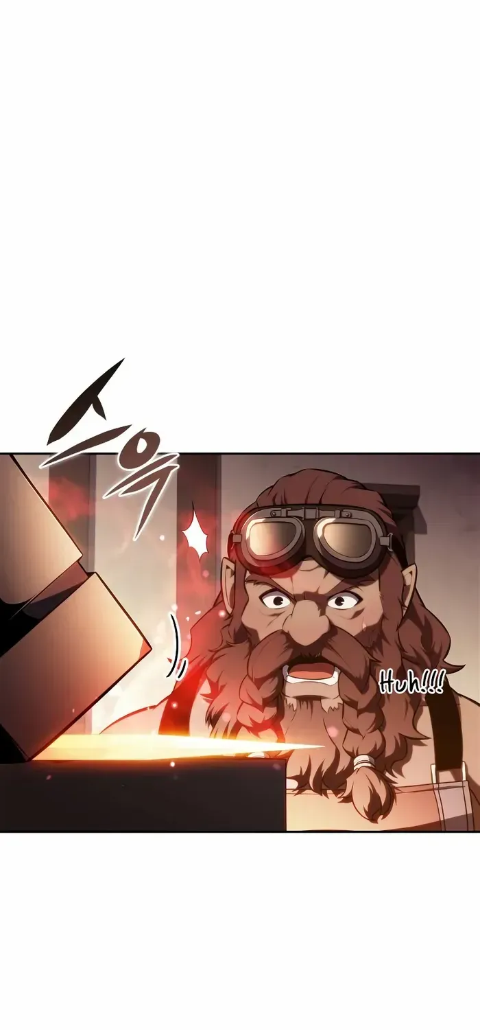 Solo Max-Level Newbie Chapter 133 page 101 - 