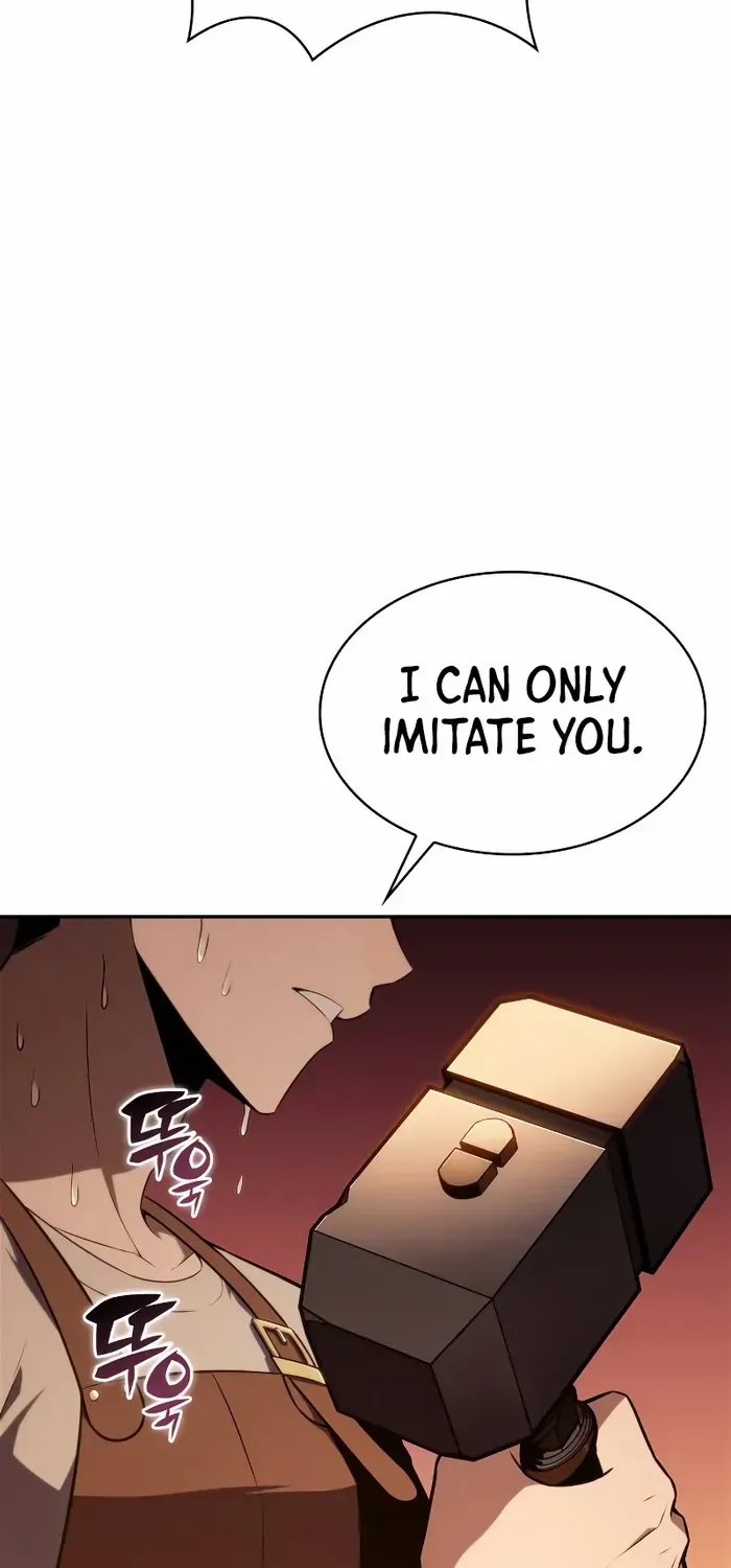 Solo Max-Level Newbie Chapter 133 page 103 - 