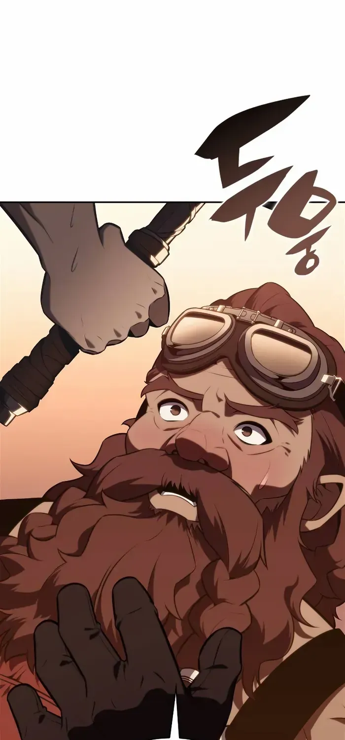Solo Max-Level Newbie Chapter 133 page 106 - 