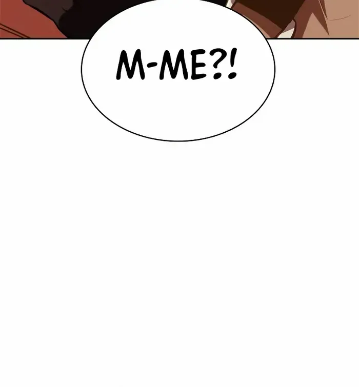 Solo Max-Level Newbie Chapter 133 page 107 - 