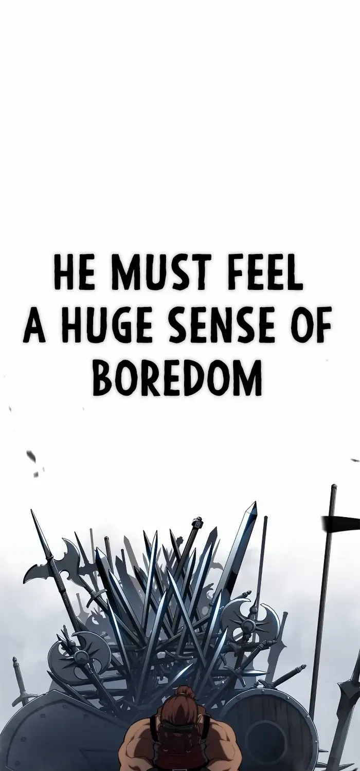 Solo Max-Level Newbie Chapter 133 page 109 - 