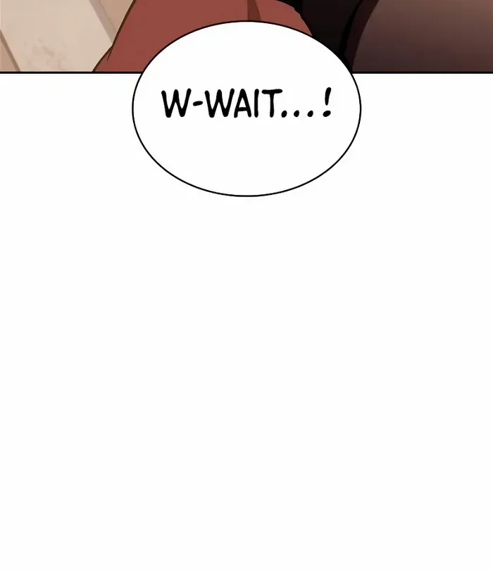 Solo Max-Level Newbie Chapter 133 page 15 - 
