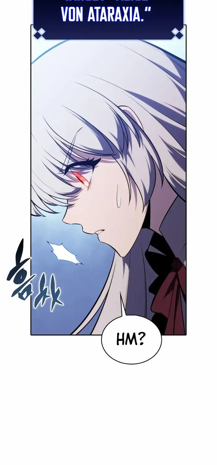 Solo Max-Level Newbie Chapter 133 page 26 - 