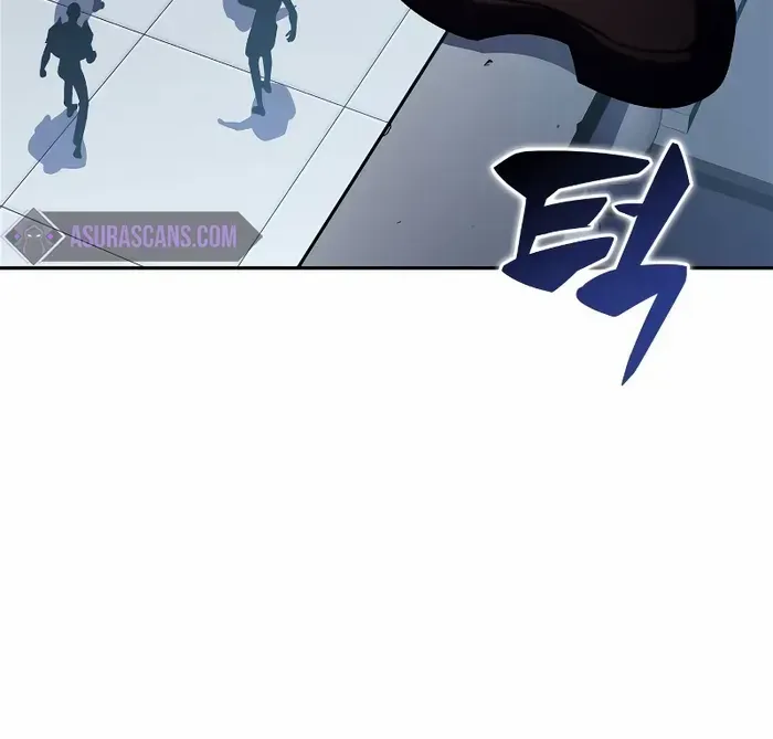 Solo Max-Level Newbie Chapter 133 page 53 - 