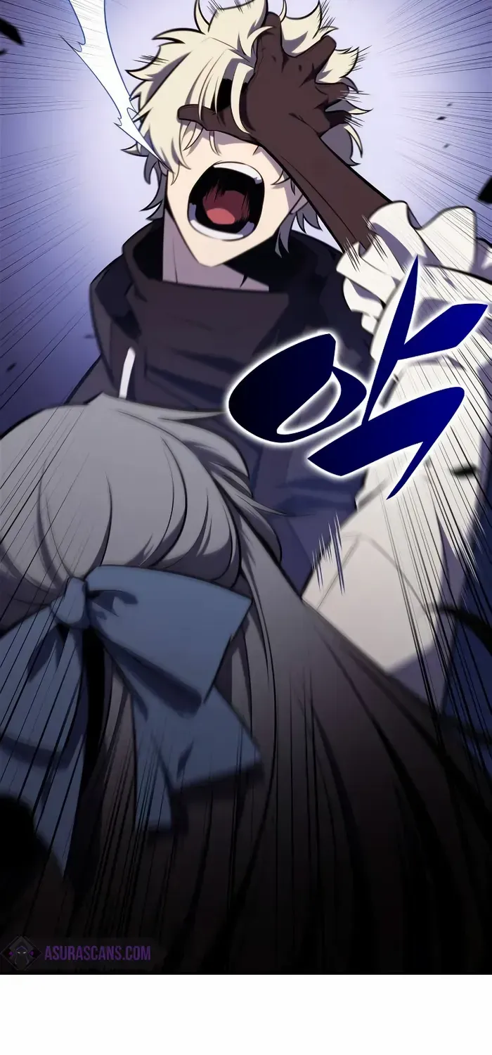 Solo Max-Level Newbie Chapter 133 page 67 - 