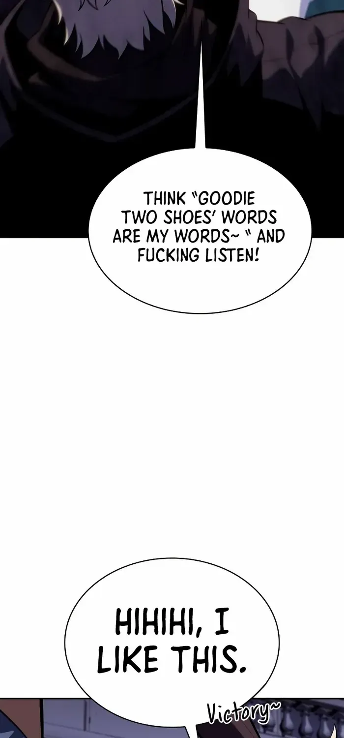 Solo Max-Level Newbie Chapter 133 page 70 - 