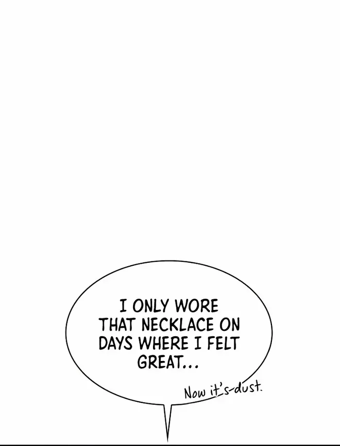 Solo Max-Level Newbie Chapter 133 page 76 - 