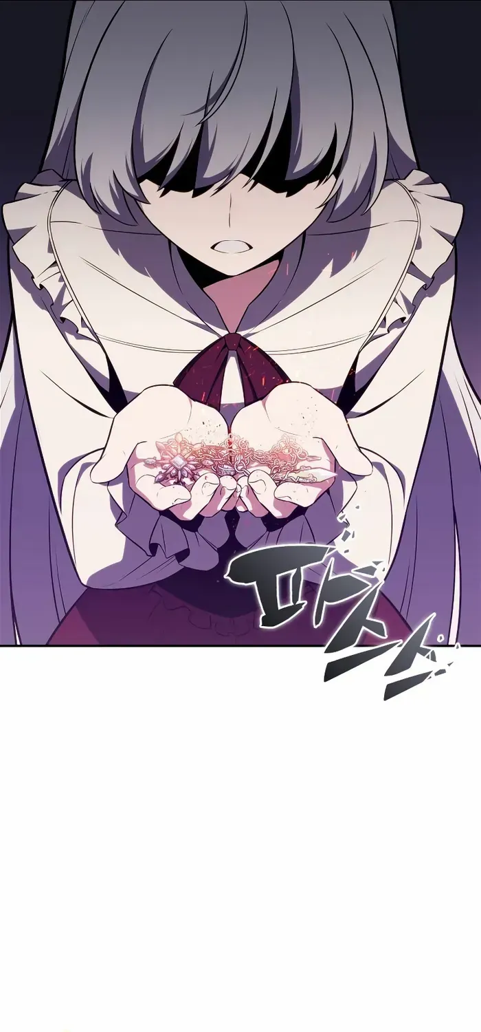 Solo Max-Level Newbie Chapter 133 page 77 - 